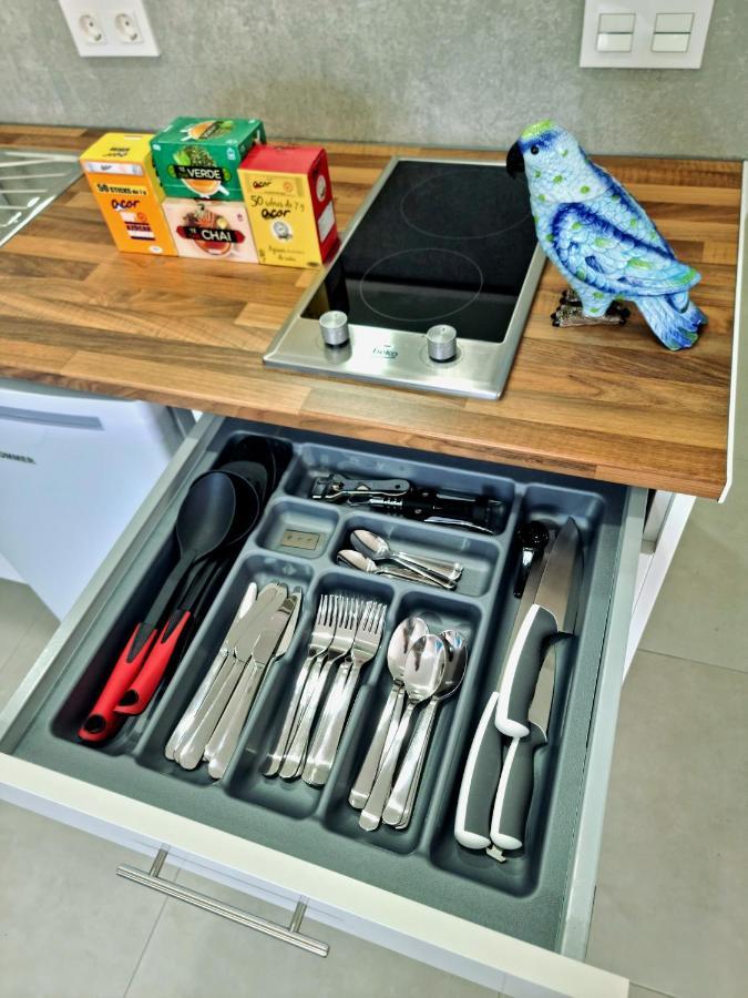 Apartamentos Elemar Free Luggage Storage Málaga Kültér fotó
